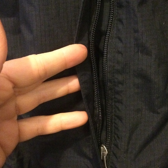 Columbia Weather-proof, All-purpose Jacket - Picture 13 of 15